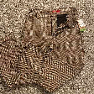 Dickies Relaxed Pants